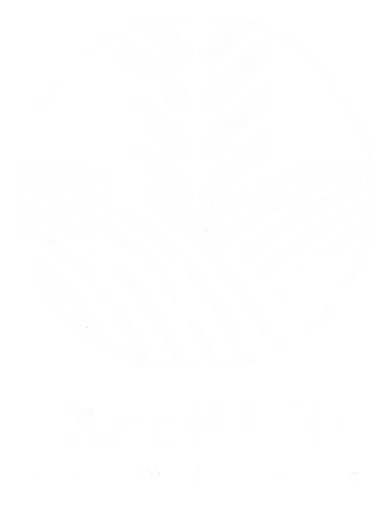 Expertise Terrain et Récolte