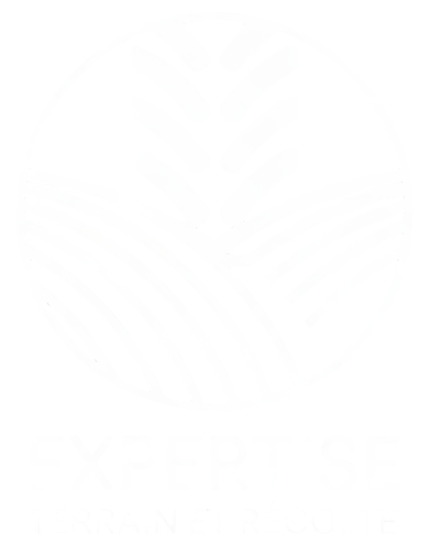 Expertise Terrain et Récolte